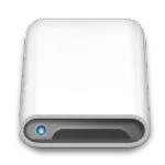 WebDAV Server | Indus Appstore | App Icon