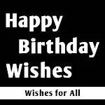 Happy Birthday Wishes & Quotes | Indus Appstore | App Icon