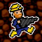 Magma Miner | Indus Appstore | App Icon