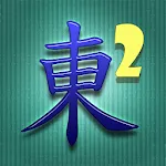 Mahjong 2: Hidden Tiles | Indus Appstore | App Icon