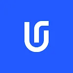 urpay | Indus Appstore | App Icon