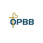 OPBB | Indus Appstore | App Icon