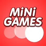 120hz mini games offline | Indus Appstore | App Icon