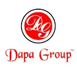 Dapa Group: Easy Job Search | Indus Appstore | App Icon