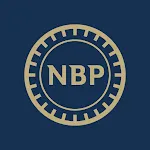 Moje NBP | Indus Appstore | App Icon