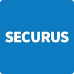 Securus Mobile | Indus Appstore | App Icon