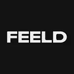 Feeld: Meet Couples & Singles | Indus Appstore | App Icon