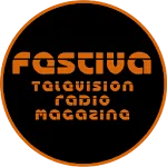 Festiva TV & Radio | Indus Appstore | App Icon