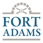 Fort Adams Tours | Indus Appstore | App Icon