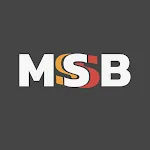 MSSSB | Indus Appstore | App Icon