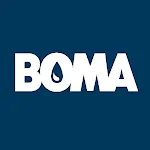 BOMA BiP | Indus Appstore | App Icon