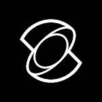 Kling AI: AI Image&Video Maker | Indus Appstore | App Icon