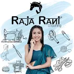 Raja-Rani Coaching | Indus Appstore | App Icon