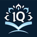 World Muslim Islamic Quiz | Indus Appstore | App Icon