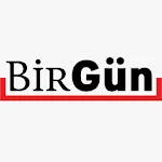 BirGün Gazete | Indus Appstore | App Icon