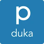 Pesapal Duka Manager | Indus Appstore | App Icon