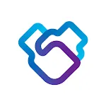 Hi Proximus | Indus Appstore | App Icon