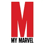 My Marvel | Indus Appstore | App Icon