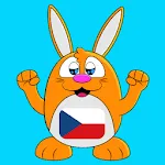 Learn Czech Language | Indus Appstore | App Icon