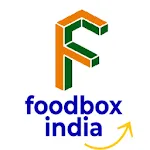 FoodBox India - Online Food Or | Indus Appstore | App Icon