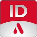 Digital ID | Indus Appstore | App Icon