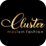 CLUSTER MF | Indus Appstore | App Icon