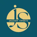 Jagdish Sweets | Indus Appstore | App Icon