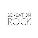 Sensation Rock | Indus Appstore | App Icon