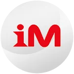 iMSecure | Indus Appstore | App Icon