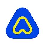 AstraPay | Indus Appstore | App Icon