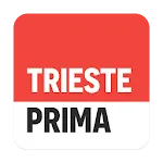 TriestePrima | Indus Appstore | App Icon