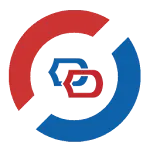 DeepNet MobileID | Indus Appstore | App Icon