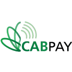 CAB PAY | Indus Appstore | App Icon