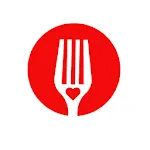 Tasty Cook - My Recipe Bookapp icon