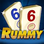 Rummy - Offlineapp icon