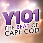 Y101 Cape Cod | Indus Appstore | App Icon