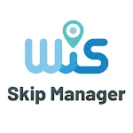 Skip Manager | Indus Appstore | App Icon