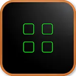 Smart Touch Switch | Indus Appstore | App Icon