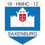 HMHC Saxenburg | Indus Appstore | App Icon