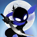 Legend Fighter-Dragon Universe | Indus Appstore | App Icon