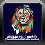 AREMA PLUS - PA KAB. MALANG | Indus Appstore | App Icon