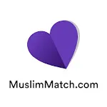 Muslim Match– Matchmaking App | Indus Appstore | App Icon