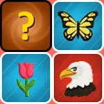 Memory Picture Match | Indus Appstore | App Icon