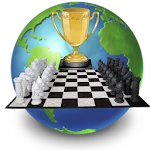 Chess Master | Indus Appstore | App Icon