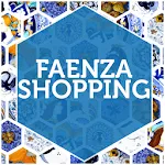 Faenza Shopping Card | Indus Appstore | App Icon