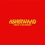 Ashirwaad Sweets Ltd | Indus Appstore | App Icon