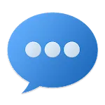 BlueBubbles | Indus Appstore | App Icon