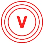 Venemergencia – Médico Online | Indus Appstore | App Icon