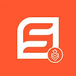 Smartabase Tactical Athlete | Indus Appstore | App Icon