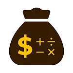 Cash Smart - Utility for Quick | Indus Appstore | App Icon